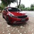 Bán xe Kia Cerato 2.0 sản xuất 2016