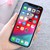 iPhone-XR-64GB-cu