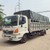 Xe Hino FC9JNTC 2021 6,4 Tấn/ 7,2 M⚖️