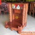 Bàn thờ ông địa hộp đèn 80 siêu VIP