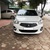 Bán xe Mitsubishi Attrage 2016 số tự động nhập khẩu