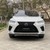 Lexus rx350 fsport AWD sản xuất năm 2020