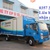 Xe tải jac 6t5 máy cumin mỹ ngon nhất phân khúc, khuyến mãi lớn