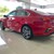 Kia cerato luxury