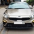 Bán Kia cerato 1.6 Luxury siêu lướt 2019
