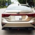 Bán Kia cerato 1.6 Luxury siêu lướt 2019