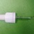 Ong-nho-giot-1ml