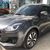 Suzuki swift 2019