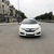 Bán xe Honda City 1.5 số tự động, biển Hà Nội