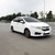 Bán xe Honda City 1.5 số tự động, biển Hà Nội