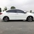 Bán xe Honda City 1.5 số tự động, biển Hà Nội