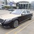 Bán Mercedes Maybach S400 9/2017 mầu ruby black cực mới