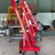 Cẩu móc động cơ 2 tấn,chịu lưc cao,chất lượng,uy tín,giá rẻ.