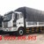 Xe tải faw nhập khẩu 8 tấn thùng dài 10m/ hỗ trợ trả góp vay cao