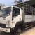 Isuzu frr90n