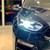 Kia Cerato Premium 2020 màu Xanh giá cực ưu đãi 0938 907 953 Mr Nhân