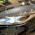 Kia Cerato Premium 2020 màu Xanh giá cực ưu đãi 0938 907 953 Mr Nhân