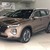 Giá xe 7 chỗ Hyundai Santafe máy dầu, máy xăng số sàn số tự động,mua santafe trả góp