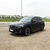 Bán xe Mazda Cx5 2.5 sản xuất 2017 cực đẹp