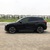 Bán xe Mazda Cx5 2.5 sản xuất 2017 cực đẹp