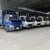 Xe tải ĐOTHANH IZ49 EURO 4 thùng 4,3m, động cơ ISUZU 2019, Ô Tô Trường Vũ Đại Lý Chính Thức Ủy Quyền HYUNDAI DOTHANH