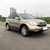 Bán Honda Crv 2.4 tên tư nhân biển Hà Nội 2011