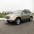 Bán Honda Crv 2.4 tên tư nhân biển Hà Nội 2011