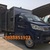 Xe tải daehan teraco t100 tải trọng 950kg giá rẻ tại hải phòng