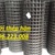 Bạn đang tìm mua lưới thép hàn D2, D3, D4 đa dạng về kíchcỡ