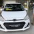 Bán xe Hyundai I10 AT HB, ưu đãi shock lên đến 55 triệu đồng