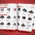 catalog