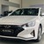 Elantra đặc biệt máy xăng 1,6 màu trắng giao ngay 1 nốt nhạc