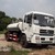 Bán xe bồn 9 khối chở nước hiệu DongFeng. Gía xe bồn Dongfeng 9 khối chở nước nhập khẩu 2020
