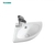 lavabo gốc siêu nhỏ BW02