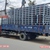Pallet sắt giá gốc - Auvietrack
