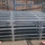 Pallet sắt giá gốc - Auvietrack