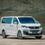 Peugeot 7 chỗ Traveller 2020 giá giảm sâu mùa Covid 19