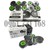 Muc-in-LM-IR300B-LM-IR50B