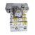 Nhan-in-tape-LM-TP509Y