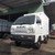 Xe tải suzuki carry truck , xe tải suzuki 500kg