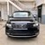 Bán xe Volkswagen Tiguan 2019 Màu đen, Nhập khẩu