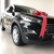 Hyundai Tucson 2021 Giá chỉ: 799 triệu KM: 30 triệu tháng 07 LIÊN HỆ HOTLINE 0984707704