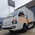 Xe tải 1,4 tấn hyundai porter 150 có hổ trợ trả góp