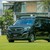 GIẢM GIÁ SUV Peugeot 7 chỗ đời 2020 mùa Covid 19