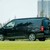 GIẢM GIÁ SUV Peugeot 7 chỗ đời 2020 mùa Covid 19
