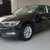 Bán xe Volkswagen Passat Comfort 2018 Màu đen, Nhập khẩu