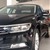 Bán xe Volkswagen Passat Comfort 2018 Màu đen, Nhập khẩu
