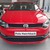 Volkswagen Polo Hatchback, Màu đỏ, Nhập khẩu Tặng Quà Khủng Hỗ Trợ Trả Góp 0%