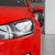 Volkswagen Polo Hatchback, Màu đỏ, Nhập khẩu Tặng Quà Khủng Hỗ Trợ Trả Góp 0%