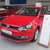 Volkswagen Polo Hatchback, Màu đỏ, Nhập khẩu Tặng Quà Khủng Hỗ Trợ Trả Góp 0%
